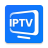 icon IPTV 1.3.5