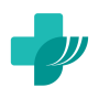 icon EMCare by EMC Healthcare para LG G6