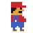 icon matrixo nos.fot