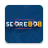 icon Score8O8 live 1.1.1