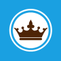 icon Shashki - Russian checkers para Allview V3 Viper