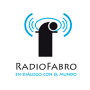 icon Radio Fabro para HomTom HT27