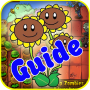 icon Guide for Plants vs Zombies para Samsung Galaxy Xcover 3 Value Edition