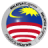 icon Malaysia Express 3.7.2