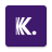 icon Kuda 0.9.615