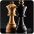 icon Chess 2.8.7
