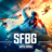 icon Freesurvival.Firebattlegrounds 14.1