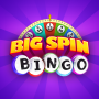 icon Big Spin Bingo - Bingo Fun para oppo A37
