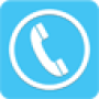 icon iVoip Dialer