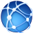 icon savio.data.toggler 1.1