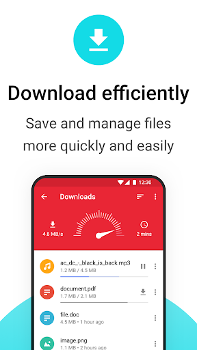 Opera Mini para Samsung Galaxy S Duos 2 - Baixar arquivo apk gratuitamente  para Galaxy S Duos 2