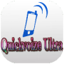 icon QuickVoize Ultra para Samsung Galaxy S7 Edge