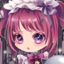 icon CocoPPaPlay