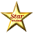 icon Star Voice 3.8.8