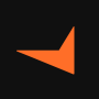 icon FACEIT - Challenge Your Game para blackberry Motion