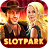 icon Slotpark 4.5.3