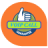 icon Voip Call 3.8.8