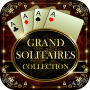 icon Solitaire Extreme Widescreen