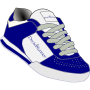 icon DroidRunner para archos 101b Oxygen