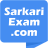 icon SarkariExam 2.86