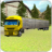 icon Farm Truck 3D: Cattle 1.3