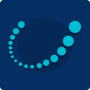 icon UniVoIP