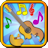 icon Music Puzzle 1.7