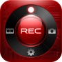 icon GameMate