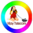 icon VijayTelecom Plus 3.8.9