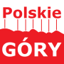 icon Polskie Góry - opisy panoram para Gionee A1 Plus