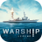 icon WarshipLegend 2.7.1