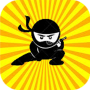 icon Adventures of the Ninja