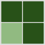 icon Kuku Kube - Eye Test