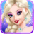 icon Fashion Girl 1.1.1