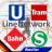 icon LineNetwork Berlin 1.29