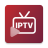 icon IPTV 1.1.1