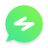 icon QuickReply 1.0