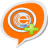 icon EVOIP Plus 5.8.4