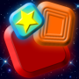 icon Slider Block