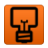 icon gTabSiMiClock 2.6.6