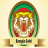 icon Bangla Gold 3.8.8