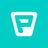 icon Publer 2.1.1