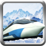 icon Metro Super Train Simulator para intex Aqua Lions X1+