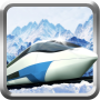 icon Metro Super Train Simulator para Motorola Moto X4