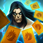 icon Aftermagic - Roguelike RPG para neffos C5 Max