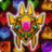 icon Jewel Sword 1.10.7