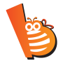 icon Bee IPTV 