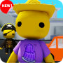 icon Wobbly life gameplay Ragdolls para Micromax Canvas 2 2018