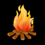 icon Survival Guide para sharp Aquos ea