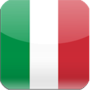 icon Italian Translator